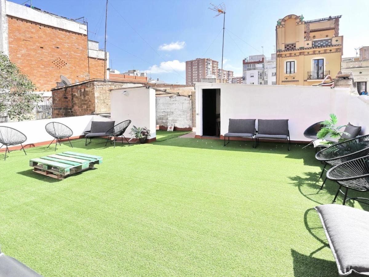 Hostal Casa Nanit, foto 5